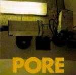 Pore (FRA-2) : Dorsale